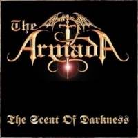 The Armada : The Scent of Darkness